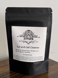 Gut Restoration and Cellular Defense