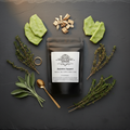 Healthy Glucose Support - Divine Quality Care