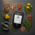 Radiant Skin Blend - Divine Quality Care